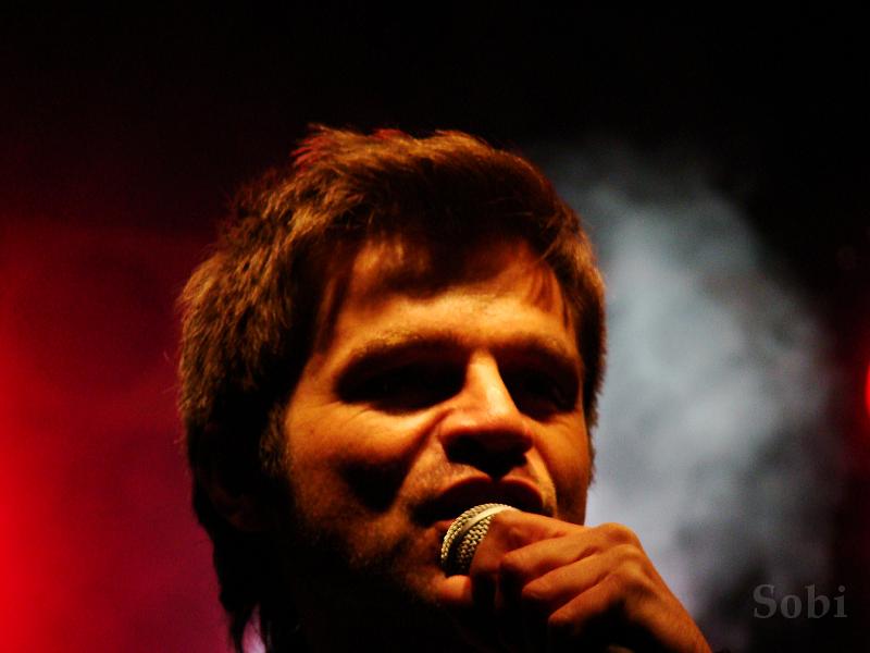 lukasz (39).JPG